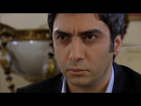 Polat Alemdar Yıldız'ı sorguluyor