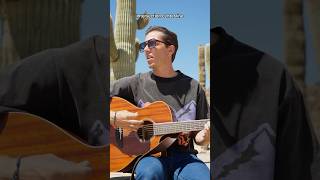 Download Lagu We Were Just Kids out today on all streaming platforms! #countrymusic #acoustic #recordrelease MP3 Download Lagu We Were Just Kids out today on all streaming platforms! #countrymusic #acoustic #recordrelease MP3