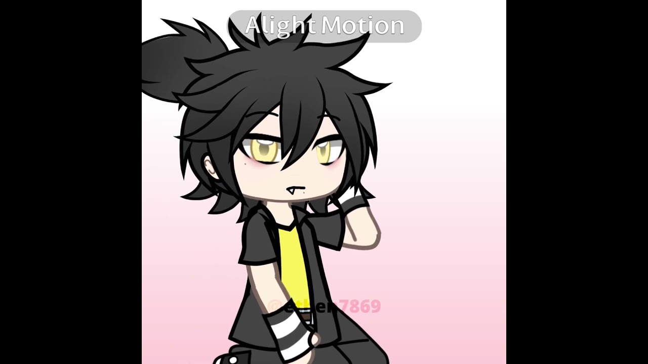 gacha #gachalife #gachatrend #trend #foryou - YouTube