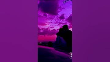 Thumbnail of #nayan #dhvani #dhvanibhanushalisongs #love #bollywoodsongs #sad #song #soft #shorts #popular popul