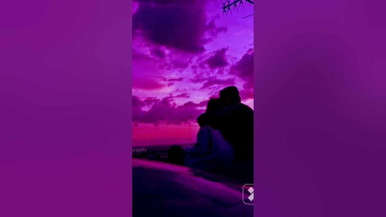 #nayan #dhvani #dhvanibhanushalisongs #love #bollywoodsongs #sad #song #soft #shorts #popular popul