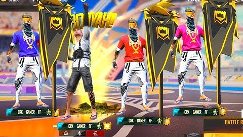 SAKURA AND NEW EMOTE PRESET ALIGHT😈💥 MOTION FF💥🎶 ||🤡 PANDA🤡 - DESIIGNER || JEDAG JEDUG 👀VIRAL !#106