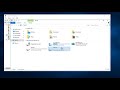 How To Prepare And Install Storage Replica On Windows Server 2016