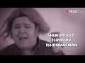 Shukurullo Isroilov - Ishonmasman (parodiya)