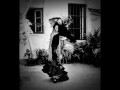 Rafael del Estad -