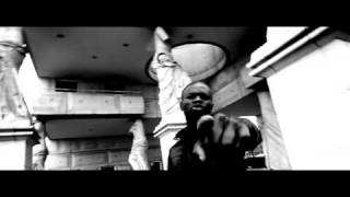 Lalcko ft. Escobar Macson & Despo Rutti - Esprit Crapuleux (Official Video Clip HQ)