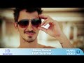 Nikos Ganos Last Summer Back On Track HD mp3