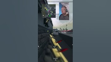 mp5 is meta in warzone 2 Ashika island