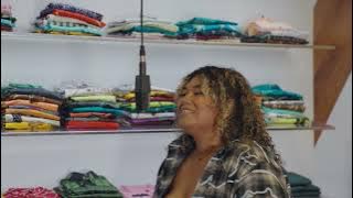 Maile feat. Makana | I Got You