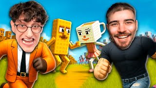 Download Lagu Ο ΠΟΛΕΜΟΣ ΤΩΝ BRAINROT στο ROBLOX! MP3 Download Lagu Ο ΠΟΛΕΜΟΣ ΤΩΝ BRAINROT στο ROBLOX! MP3