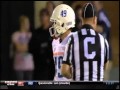 Boise State Vs Utah State 10 16 2015 FULL GAME MOUNTAINWEST FOOTBALL Boise State Vs Utah State 10 16 2015 FULL GAME MOUNTAINWEST FOOTBALL