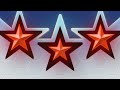 Crazy play with two reviews in the first 20 seconds on the same whistle!