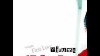 07 Yiruma: When The Love Falls