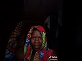 Dawa Ya Baridi Dawa Ya Baridi