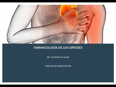 Video: Acupuntura Desmitificada