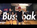 Bussibak by BeatKing | Chapkis Dance | Melvin Timtim