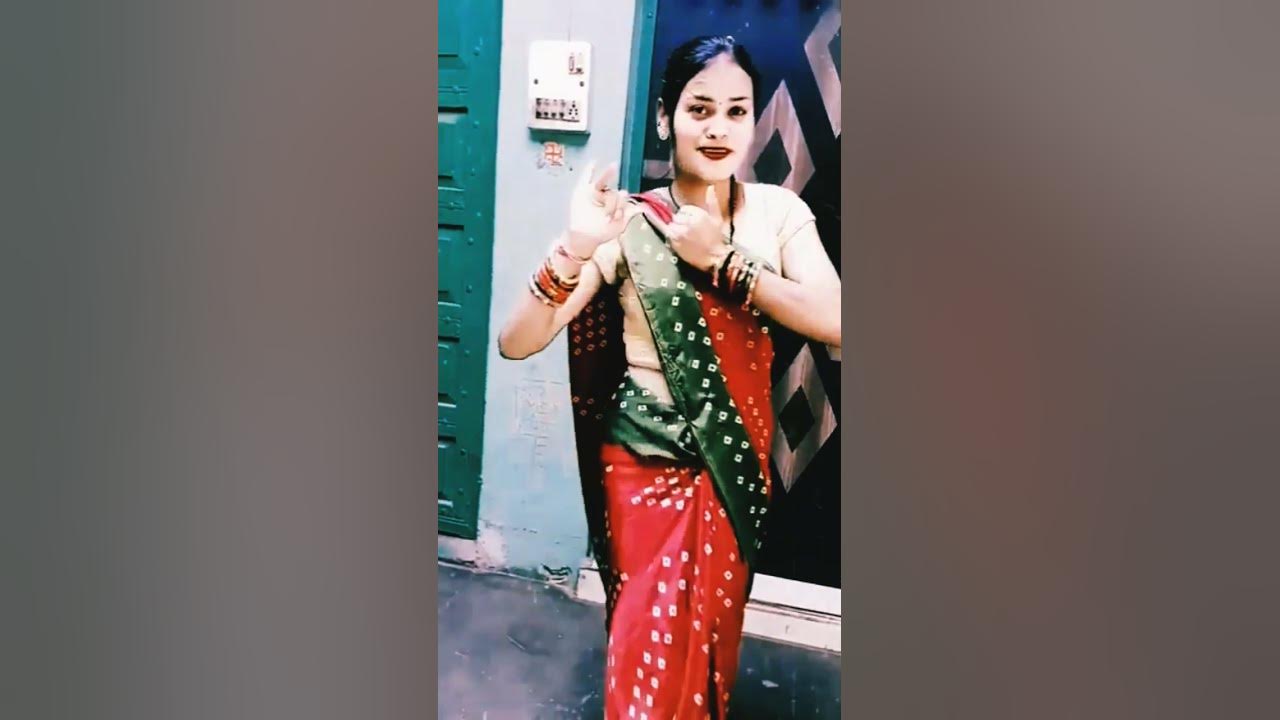 holi bhajan sadhvi purnima