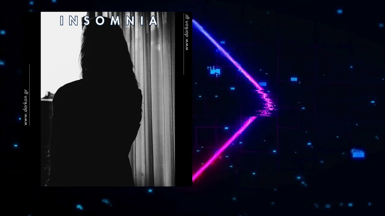 Darkon-Insomnia auf YouTube ansehen Darkon-Insomnia auf YouTube ansehen