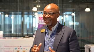 2025 We Mentor Summit Recap