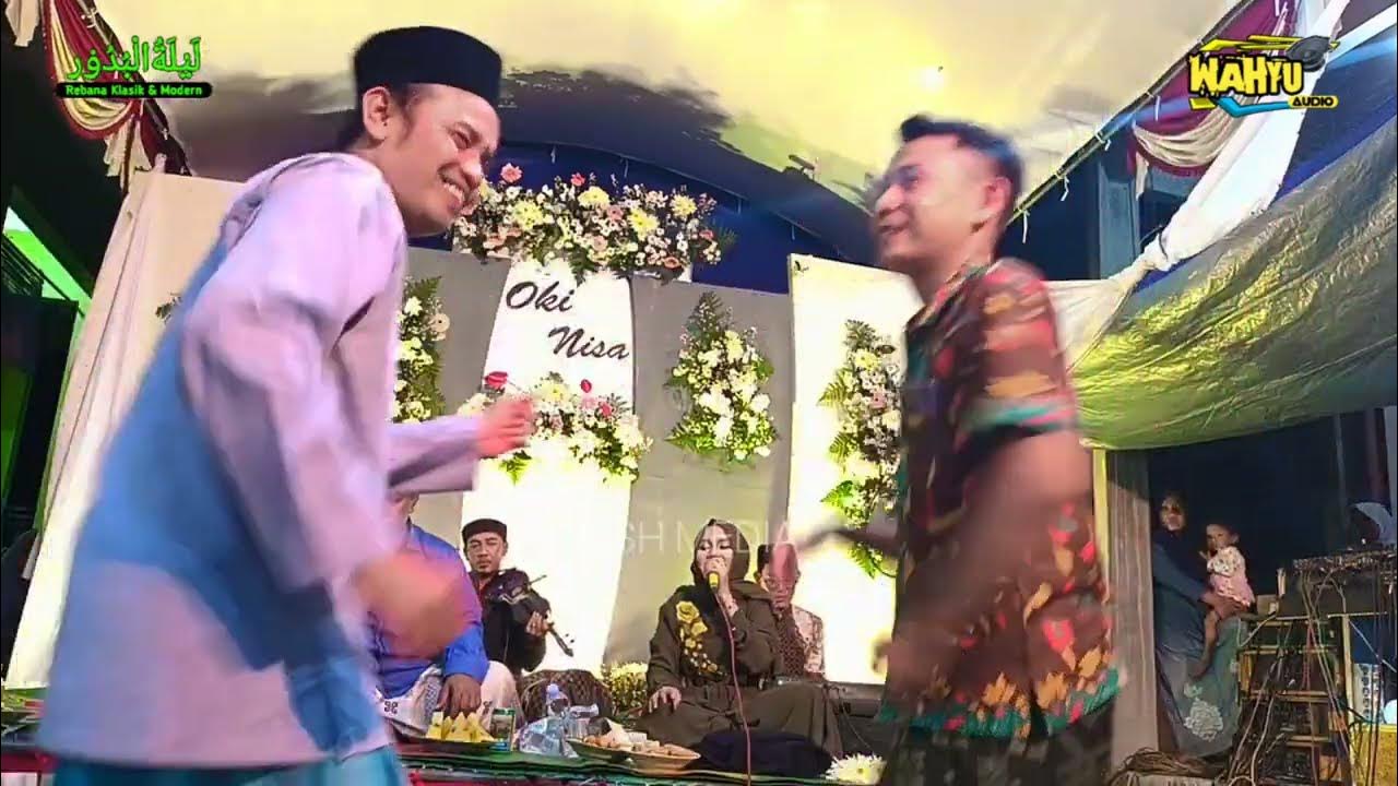 maxresdefault.jpg?sqp=-oaymwEmCIAKENAF8quKqQMa8AEB-AH-CYAC0AWKAgwIABABGGUgTChCMA8=&rs=AOn4CLBN2xp1TIA4pDzC65fXLIN0V87dTA