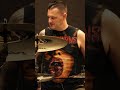 The Ultimate Drumheads For Slaughter To Prevail