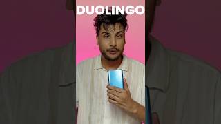 3 Pro Tips For Scoring 130 in Duolingo English Test #duolingo #duolingoenglishtest