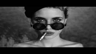 Cigarettes After ,Billie Eilish,Carla Morrison,Emma Peters-One Hour