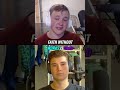 Faith and Works What True Christian Belief Looks Like! #shorts #trending