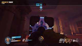 its a trap!