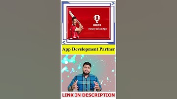 App Development Complete Roadmap For Complete Beginners 🔥🔥 #appdevelopment #shorts #software