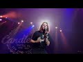 Candlebox - Full Live Show - 25th Anniv -Original Lineup Paramount- Seattle- Night 1 of 2 - 07/21/18