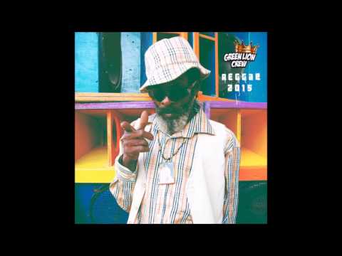 31 Randy Valentine - Black Cinderella