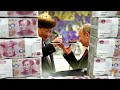 Бесполезный юань: очередной “нож в спину” от Китая