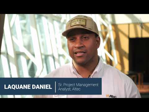 Have You Heard Of RecruitMilitary?