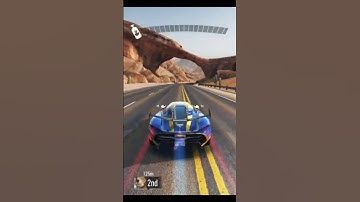 Need for Speed no limits Android Gameplay #android #gaming #needforspeed #gameplay #shorts #viral