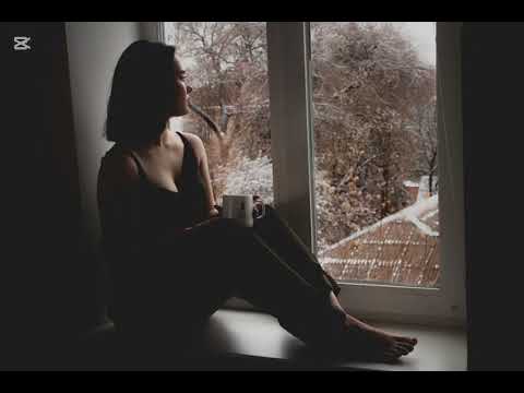 حلوه و ما الها حظ 2025