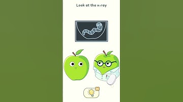 Dop2 level- 345 💝💞🥰 subscribe me🙏 #music #trending #shorts #vairalvideo #shorts 💝💞🙏