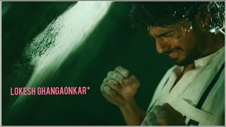 Tum Hi Ana best siddharth malhotra tara sutariya