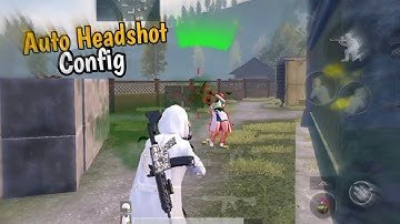 🪄 𝐏𝐨𝐜𝐨 𝐅𝟏 𝐯𝐬 𝐈𝐏𝐡𝐨𝐧𝐞 𝟏𝟏? 🪄 #shorts