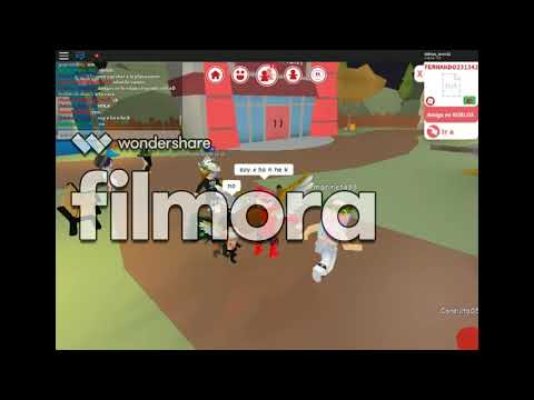 Como Atravesar Paredes En Roblox Flood Escape 2 Hack W Roblox - roblox uncopylocked flood escape