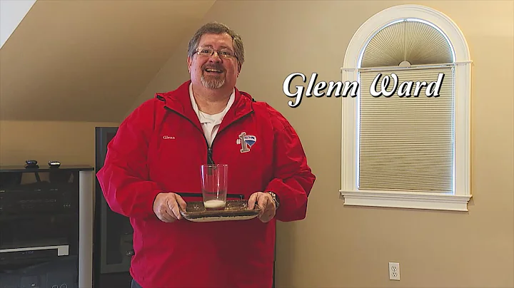 Re/Max Commercial in Jackson TN