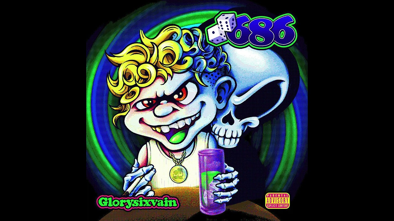 Watch Intro on YouTube Watch Intro on YouTube