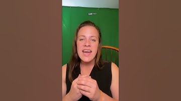 WeChat marketing as an online ESL teacher or tutor