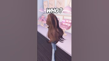 ARE YOU GOOD AT LAYERING IN “DRESS TO IMPRESS”? 🤩 #dresstoimpress #dti #roblox