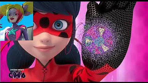 FRİGHTNİNGALE MAGİCAL CHARM 🧿🧿🧿 | What magical charm do you want ? Write in comment ⬇️.