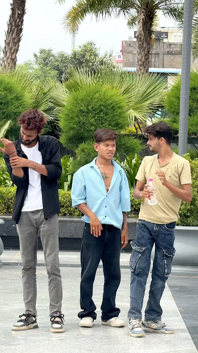 Dosti Ho Toh Aisi ❤️🫶🏻|| Ft.Tere Jaisa Yaar Kahan || #foryou #viral #shorts