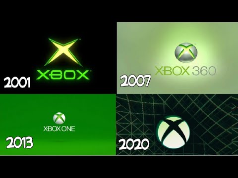 Видео: Скоро появится переназначение контроллера Xbox One для всех пэдов