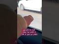 چرا ناخن از کاشت جدا میشه دلیلشو می دونید آیداکرمی کاشت ناخن Nailsart Nailart چرا ناخن از کاشت جدا میشه دلیلشو می دونید آیداکرمی کاشت ناخن Nailsart Nailart