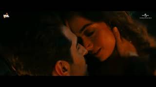 Tum Mere Na Huye (Video) Thamma | Ayushmann K, Rashmika M | Sachin-Jigar, Madhubanti B, Amitabh B