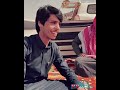 أشرفت راس الطويله هجيني نادر الشراري بحة الصوت أشرفت راس الطويله هجيني نادر الشراري بحة الصوت